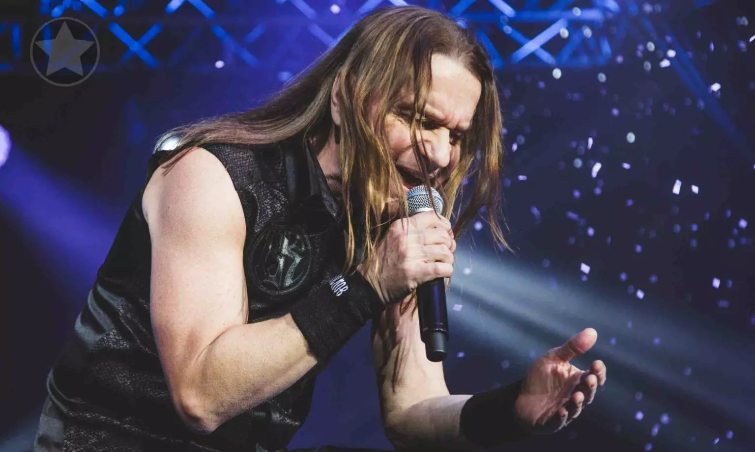 Список самых успешных музыкантов ССРР и России